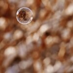 Lire la suite à propos de l’article Breathwork : définition, bienfaits et comment ça fonctionne