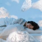 Lire la suite à propos de l’article Magnétisme et sommeil : comment mieux dormir naturellement