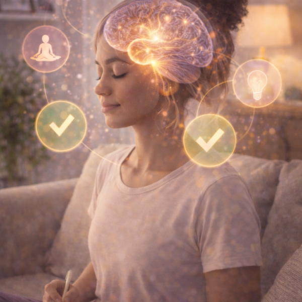 neuroscience