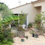 entré de mon cabinet