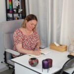 mon cabinet entre Montpellier et Nîmes