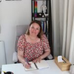 mon cabinet sur Vergèze