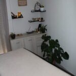 mon cabinet calme et sérénité