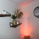 Mon cabinet de soins énergétiques à Vergèze