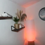 Mon cabinet de soins énergétiques à Vergèze