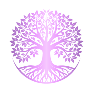 arbre de vie