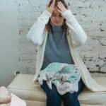 Lire la suite à propos de l’article Douleur chronique : le pouvoir apaisant du magnétisme