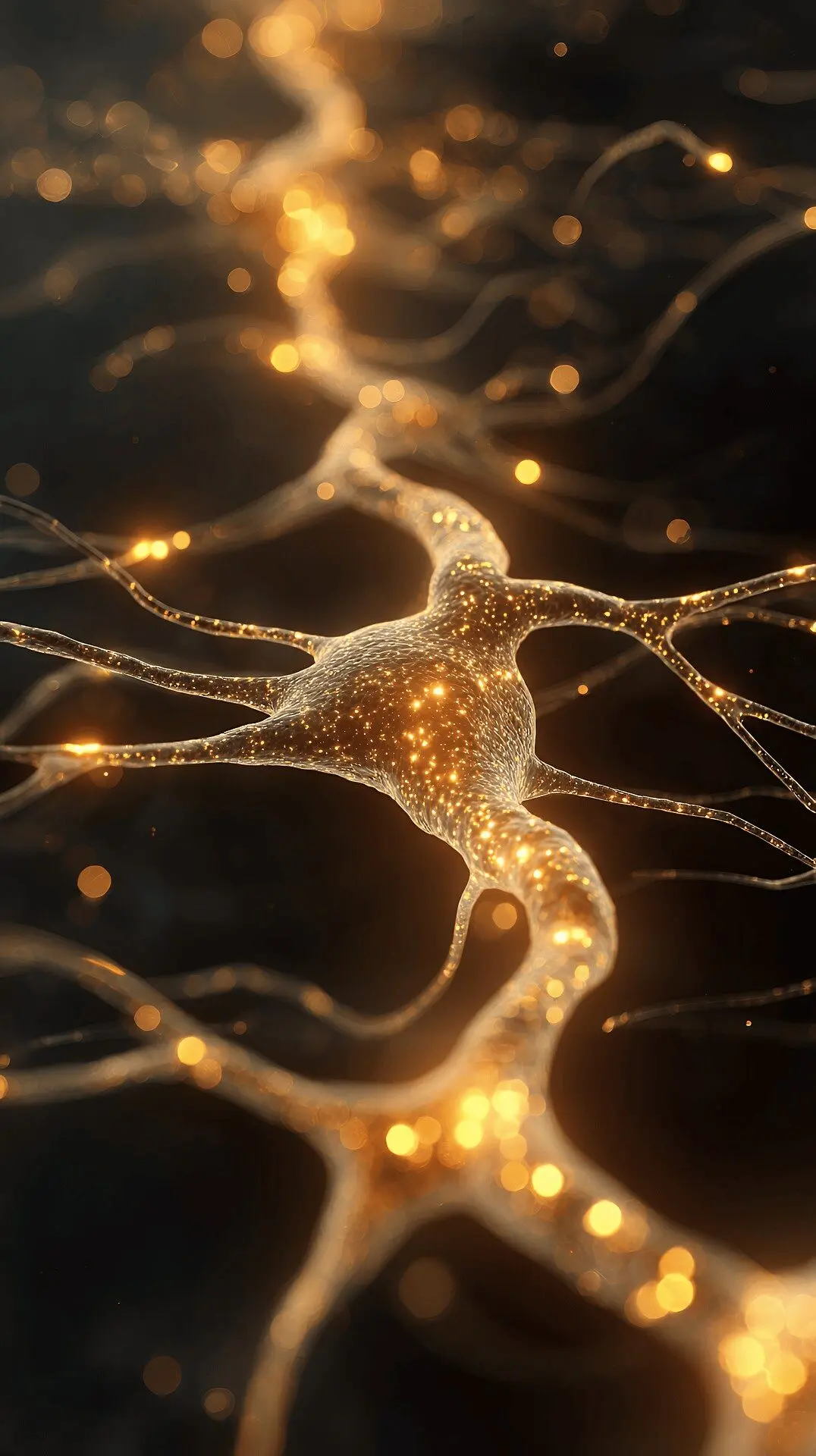 neuro science