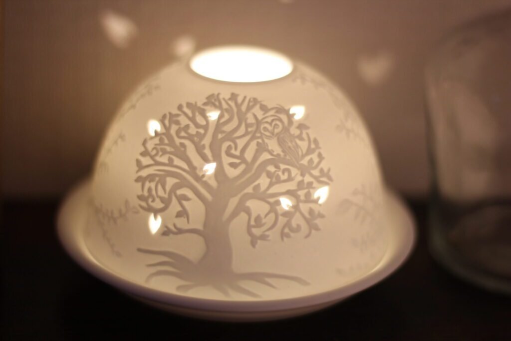 Combien de temps faut-il pour ressentir les effets d’un soin énergétique ?