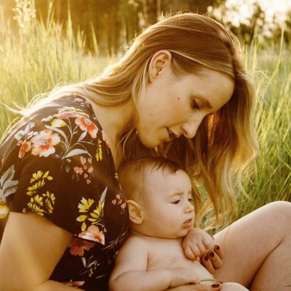 soin l'enfant intérieur