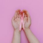 Lire la suite à propos de l’article Cancer: le rôle du magnétisme dans l&rsquo;accompagnement des patients