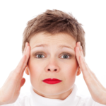 Lire la suite à propos de l’article Comment gérer son stress : 7 clés pour retrouver l’équilibre